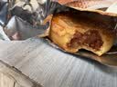 扬航 腐乳饼 正宗潮州腐乳饼礼盒 潮汕特产广东非遗糕点饼家零食 礼盒装508g 实拍图