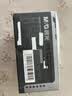 晨光（M&G）开学文具150m双壳耐摔修正带 小学生专用改正带 火星限定高颜值隐形涂改带 30m*5支装 实拍图