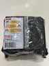 三养（SAMYANG）火鸡面三养速食方便面袋装 700g(140g*5)泡面拌面早餐零食 实拍图