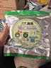 阿一波幼嫩紫菜100g 头水无沙 福建特产干货海带虾皮紫菜蛋花汤海苔食材 实拍图