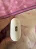 Apple/苹果 AirPods Pro (第三代) 搭配MagSafe充电盒 (USB-C)蓝牙耳机 适用iPhone/iPad/Mac MFHP4CH/A 实拍图