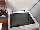 爱普生（EPSON）【6代新品】L3351墨仓式彩色打印机 微信打印/无线连接 家用AI学习打印机（打印、复印、扫描） 实拍图