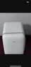 美的（Midea）小冰箱车载冰箱小型冷暖箱冰箱小户型DC-5D01M【26年新款】 实拍图