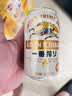 麒麟（Kirin）一番榨黄啤酒330ml*24听 清爽口感京东自营送礼 实拍图