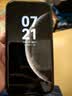 HUAWEI Mate 70 Air 12GB+256GB 金丝银锦 超薄长续航 7英寸华为临境大屏 红枫原色影像 华为手机 实拍图
