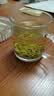 乐品乐茶明前特级毛尖绿茶2026新茶嫩芽春茶茶叶礼盒装250g伴手礼送长辈 实拍图