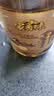 家香味老家土榨风味菜籽油6.18L【保真菜籽油】 新老包装随机发货 实拍图