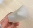 京地达翠玉梨砀山翠冠梨新鲜香梨子水果净重8.8斤单果250g+源头直发 实拍图