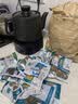 美的（Midea）煎药壶全自动分体式5L家用中药煲炖汤智能免看管熬药中药锅二煎变频萃取 JYC5002 实拍图