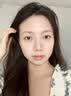 维特丝洗面奶男女士氨基酸美白淡斑提亮肤色控油收缩毛孔深层清洁黑头角 实拍图