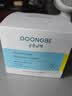 宫中秘策（GOONGBE）宝宝润肤霜180ml 秋冬舒缓锁水修护润肤乳 儿童保湿霜 韩国进口 实拍图