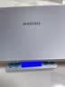 小米笔记本电脑 红米REDMI Book 14 焕新版轻薄本高性能13代酷睿 16G 512G 办公本【国补】 实拍图