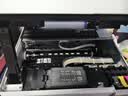 爱普生（EPSON）【6代新品】L3351墨仓式彩色打印机 微信打印/无线连接 家用AI学习打印机（打印、复印、扫描） 实拍图