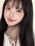 丝芙兰丰盈蜜润唇釉裸色02 6ml镜面气质通勤嘟嘟唇唇彩润唇蜜润 教师节 实拍图