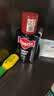 欧倍青（Alpecin）德国咖啡因去屑止痒洗发水200ml+免洗滋养液200ml 实拍图
