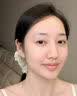 维特丝洗面奶男女士专用氨基酸洁面乳清洁控油祛痘去角质黑头毛孔第1名 实拍图