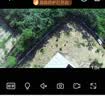 JUAN九安摄像头家用室外监控器360度无死角带全彩夜视4g终身免费流量云台旋转户外防水AI手机远程 实拍图