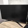华硕小金刚VG27AQL5F 27英寸显示器2K200Hz显示器超频220Hz FastIPS FreeSync无撕裂 0.3ms响应 HDR400 实拍图