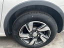 马牌（Continental）汽车轮胎 185/65R15 88H UCJ 适配Polo/日产轩逸标致301现代悦纳 实拍图