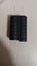 沣标（FB）尼康EN-EL15C相机电池Z8/Z63/Z62/Z52/Z5/Z72/Z7/Zf/ZR/D7500/D7200/D7100/D850/D810充电器EL15 【3C认证】加强版锂电池丨单 实拍图