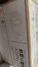 奔尼儿童玩具1-3岁早教益智游戏桌婴儿多面体电子琴1岁宝宝周岁礼物 实拍图