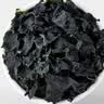 方家铺子中华老字号 六星裙带菜268g烘干海带菜海产干货 凉拌火锅食材 实拍图