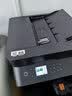 爱普生（EPSON）L6378 墨仓式彩色多功能一体机 办公家用AI云打印 （打印扫描 wifi/有线网络 自动双面复印/打印） 实拍图