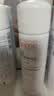 雅漾（Avene）【王安宇推荐】舒泉保湿喷雾50ML*3 补水舒缓修护敏肌护肤水旅行 实拍图