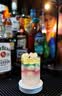 百加得（Bacardi）百加得 洋酒 调酒基酒 白朗姆酒 1000ml 实拍图