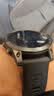 佳明（GARMIN）Fenix7飞耐时7户外运动智能手表血氧心率登山滑雪游泳跑步男友 F7DLC碳黑旗舰版 实拍图