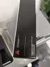 惠普（HP）W1370X原装黑色硒鼓 适用hp M208dw/232dw/233sdn/233sdw 打印机硒鼓 实拍图