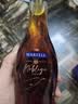 马爹利（Martell） 名士VSOP 干邑白兰地 洋酒 350ml 送礼 实拍图