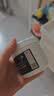 do me care欣兰DMC黑冻膜 清洁面膜泥膜补水涂抹式225g 毛孔粉刺闭口 实拍图