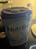 Nutrilon【香港直邮】荷兰牛栏婴幼儿配方奶粉HMO益生元诺优能原装进口 【香港直邮】4段3罐 实拍图