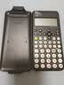 卡西欧（CASIO）fx-95CN CW科学函数计算器建造建筑类学习考试适用fx-95CN X升级版一建二建（新老品随机发货） 实拍图