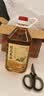 浙一家 桂花米酒2.5L 6度 微醺糯米酒甜酒花果酒 湖州老字号 实拍图