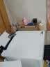 爱普生（EPSON）【6代新品】L1358 墨仓式A4彩色无线单功能家用打印机 家用/办公 AI学习打印机（微信/远程打印） 实拍图