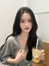 维特丝泡沫发蜡弹力素卷发保湿持久定型护卷蓬松摩丝男女防毛躁发胶泡泡 实拍图