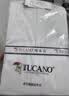 啄木鸟（TUCANO）短袖衬衫女士夏季纯色抗皱免烫衬衣商务休闲正装上衣女装 白色XL 实拍图
