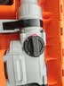 东成1100W电锤电镐两用DZC1100-28冲击钻带安全离合混凝土电钻工业级 实拍图