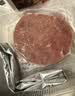 大希地原切牛排眼肉熟成整条厚切牛肉速冻1.7kg（净重3.4斤）【真原切】 实拍图