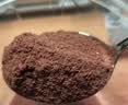 阿华田（Ovaltine）可可粉瓶装340g 早餐代餐巧克力粉牛奶烘焙咖啡冲饮伴侣固体饮料 实拍图