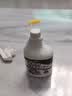 ZYVI墙纸墙布清洁剂免水洗家用泡沫去污壁布壁纸清洁神器 500ml×1 瓶 效果不满意包退 泡沫免洗清洁 | 祛除墙布各类污渍 | 京仓次日送达 实拍图
