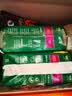 得伴（Depend）成人纸尿裤L54片臀围95-120cm老年人尿不湿亲肤透气产后卧床不漏 实拍图
