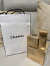 CHANEL【教师节礼物】香奈儿可可小姐炫光唇膏 保湿口红化妆品 生日礼物 明星色号 | 152号 - SHAKE 实拍图