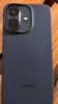 小米（MI）REDMI Note 17 Pro 8+128 黑 9000mAh大电池 抗摔防水 AI反诈 国家补贴 红米note15pro新款 5g手机 实拍图