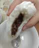广州酒家生肉包750g20个早茶小笼包包子美食面点生鲜开学季儿童早餐 实拍图