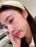 美迪惠尔韩国mediheal小方瓶精华光泽亮白积雪草修护淡斑精华液提亮补水 积雪草净透修护精华 40ml 晒单实拍图