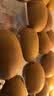 佳沛（zespri）新西兰金奇异果22粒巨大原箱146-175g猕猴桃中秋节礼品送水果礼盒 实拍图