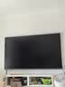 Vidda 发现X Mini新品 海信电视75英寸【视频卡套装】300Hz墨晶屏 前置回音壁 2026超薄电视75VX3S 实拍图